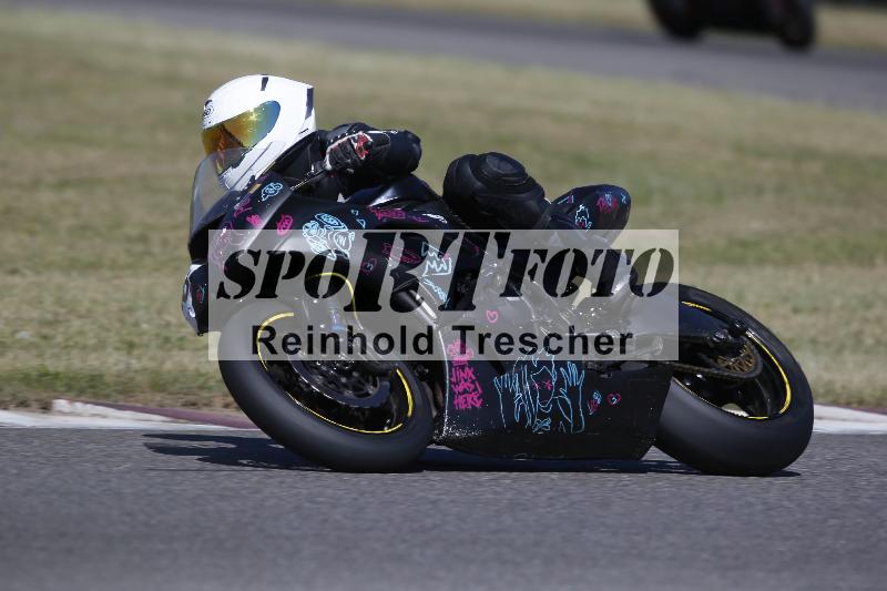 /13 01.05.2026  Speer Racing ADR/Gruppe gelb/916